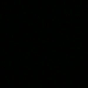 Meet your Posher, Jaclyn